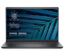 لپ تاپ دل 15.6 اینچی مدل Vostro 3510 پردازنده Core i5 1135G7 رم 8GB حافظه 256GB SSD گرافیک Intel
